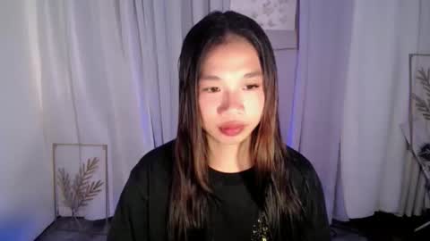 JUST CALL ME LLANA online show from 02/03/26, 09:47