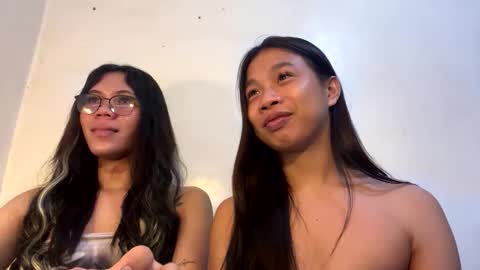 JUST CALL ME LLANA online show from 02/09/26, 05:17