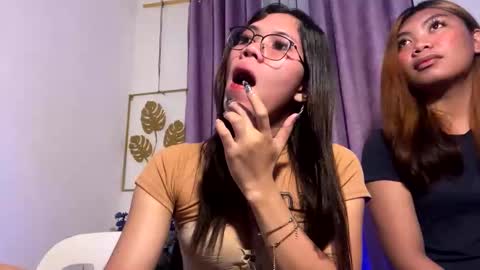 JUST CALL ME LLANA online show from 02/13/26, 04:03