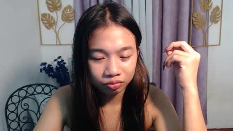 JUST CALL ME LLANA online show from 02/22/26, 06:46