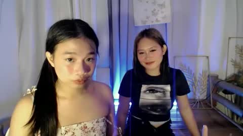 JUST CALL ME LLANA online show from 02/23/26, 07:11