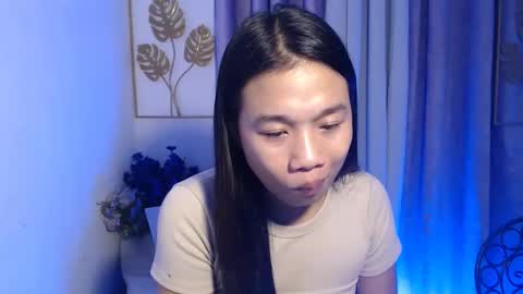 JUST CALL ME LLANA online show from 03/05/26, 06:26