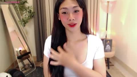 abby online show from 06/12/26, 07:07