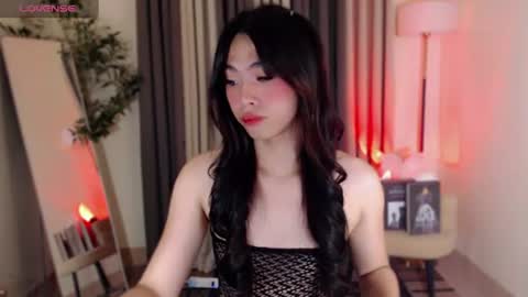 abby online show from 06/17/26, 06:38