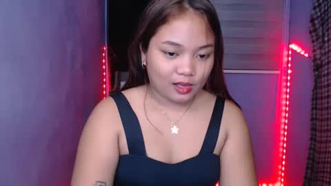 ash online show from 12/28/24, 04:09