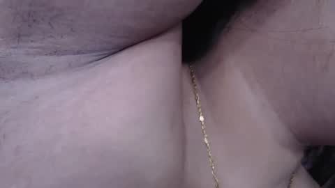 ash online show from 01/04/25, 02:56