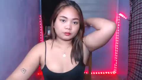 ash online show from 01/18/25, 12:15