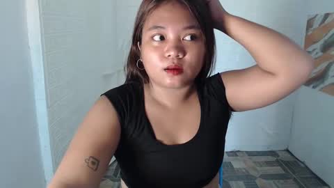 ash online show from 02/15/25, 01:42