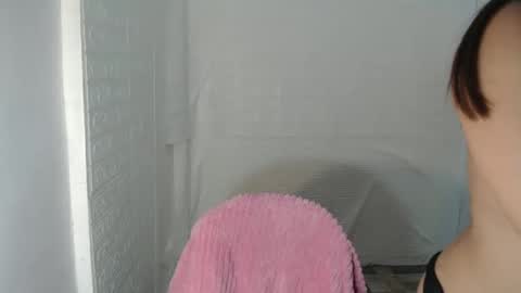 ash online show from 02/20/25, 12:30