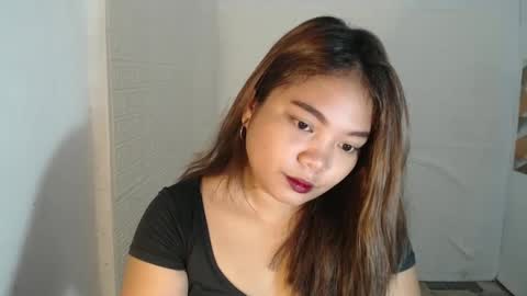 ash online show from 02/27/25, 12:13