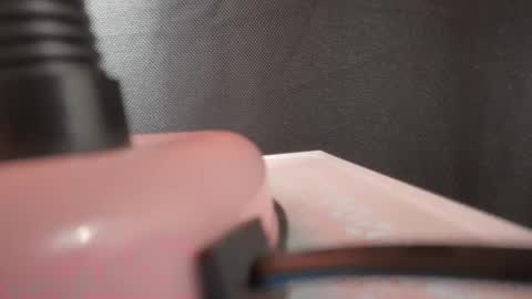 ash online show from 10/19/25, 06:52