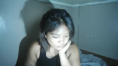 ash online show from 03/15/26, 05:41