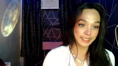 TYRA online show from 05/29/26, 08:34