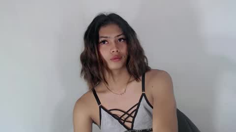 RAZ online show from 02/18/26, 06:15