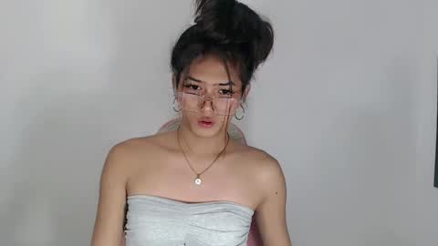 RAZ online show from 02/28/26, 09:16