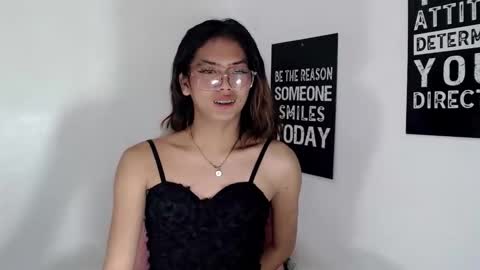 RAZ online show from 03/04/26, 04:57