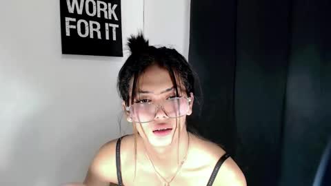 RAZ online show from 03/10/26, 03:55