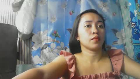 Snapshot of ursexy_kayla chatting on 05/24/26, 03:39 ursexy_kayla online show from 05/24/26, 03:39