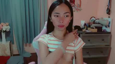 Your Future Michelle online show from 12/06/24, 04:58