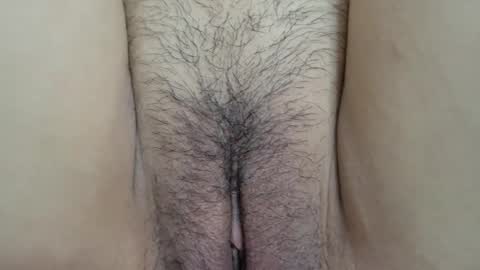 im jenny online show from 11/20/25, 05:40