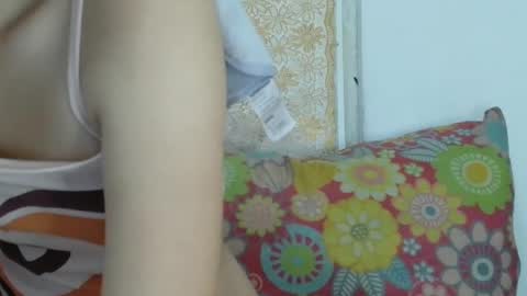 im jenny online show from 11/24/25, 05:29