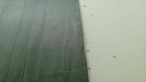 im jenny online show from 03/02/26, 07:26