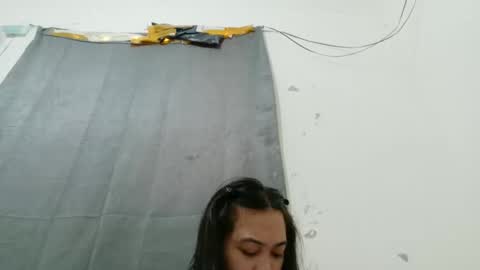 im jenny online show from 03/26/26, 05:57