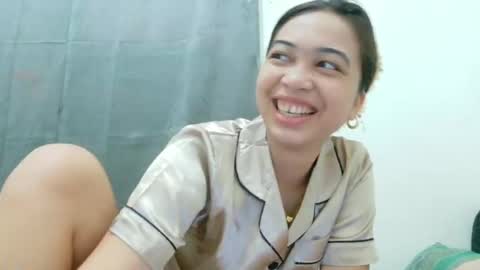 im jenny online show from 03/27/26, 06:08