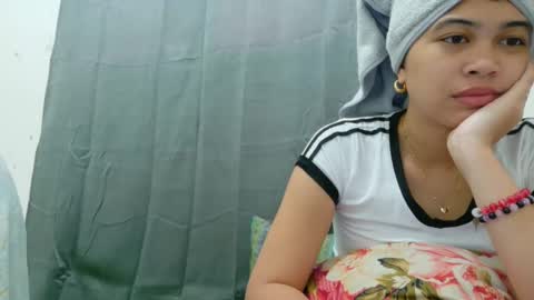 im jenny online show from 03/29/26, 05:40