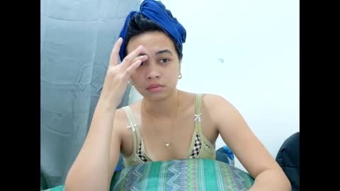 im jenny online show from 04/20/26, 05:32