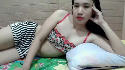 ursexychix_4u online show from 02/07/25, 08:42
