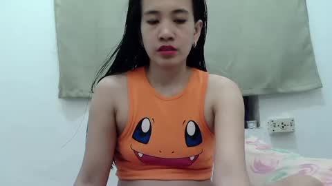 ursexychix_4u online show from 06/29/26, 10:43
