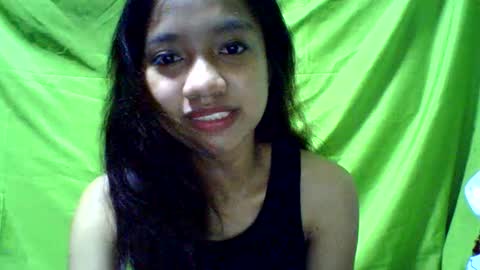 Snapshot of ursexydoll18 chatting on 01/10/25, 08:51 Darlyn room online show from 01/10/25, 08:51