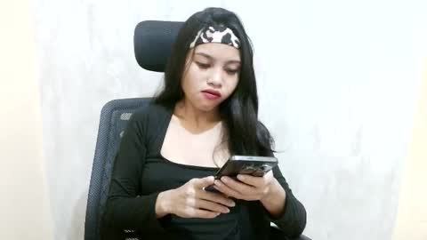 Snapshot of ursexyfantasy19 chatting on 07/14/26, 12:46 ursexyfantasy19 online show from 07/14/26, 12:46