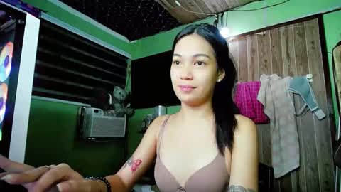 Ursexymayhem online show from 12/13/25, 10:15