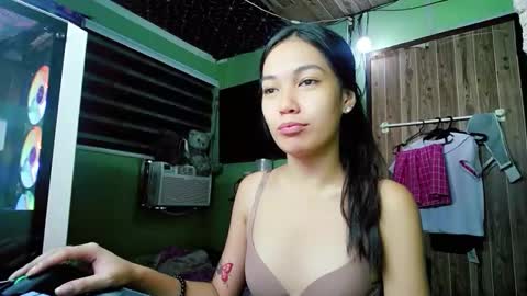 Ursexymayhem online show from 12/15/25, 03:33