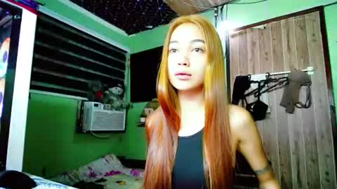 Ursexymayhem online show from 02/09/26, 09:30