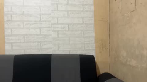 ursexypinayy online show from 12/15/25, 02:10