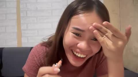 ursexypinayy online show from 01/15/26, 11:37