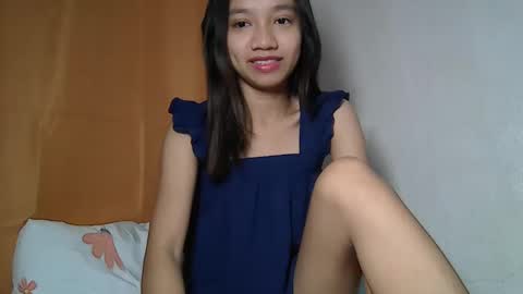 Your LUNA  online show from 03/14/26, 10:04