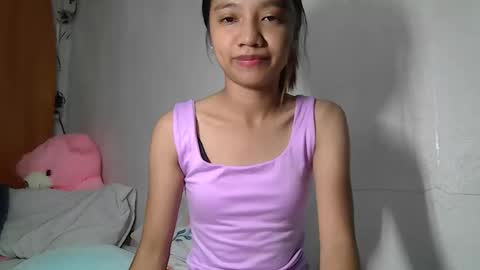 Your LUNA  online show from 04/20/26, 12:30