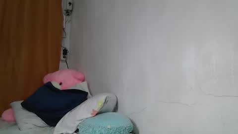 Your LUNA  online show from 04/21/26, 04:12