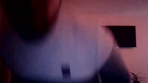 UrSideMan online show from 01/17/26, 09:18