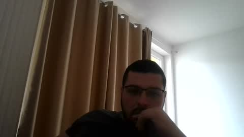 UrSideMan online show from 03/23/26, 10:41