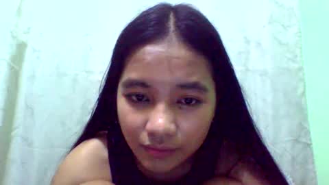 Snapshot of urskinnygirl4u18 chatting on 03/04/25, 03:55 Urskinnygirl4u18 - ROSE ROOM online show from 03/04/25, 03:55