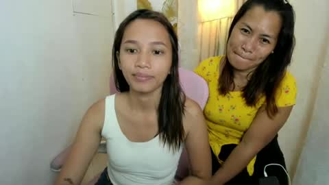 Snapshot of urslut_jimiely69 chatting on 07/08/26, 04:17 urslut_jimiely69 online show from 07/08/26, 04:17
