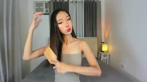 Snapshot of urslutgwen69 chatting on 12/02/24, 09:35 urslutgwen69 online show from 12/02/24, 09:35