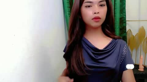 jasmine online show from 04/08/26, 01:44