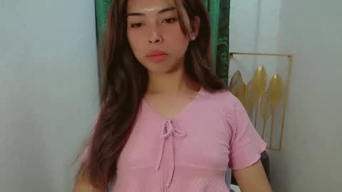 jasmine online show from 04/17/26, 06:11