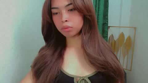 jasmine online show from 04/18/26, 07:58